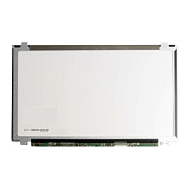 N156BGE-L41 REV.C3 Laptop Screen Replacement