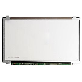 N156BGE-LA1 REV.C1 Laptop Screen Replacement