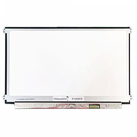 N156DCE-GNB Laptop Screen Replacement