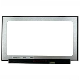 NE133FHM-N57 Laptop Screen Replacement