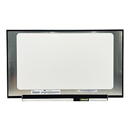 N156HCE-EN1 REV.C1 Laptop Screen Replacement