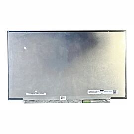 N156HCE-EN2 Laptop Screen Replacement