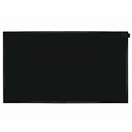 LQ15X05 Laptop Screen Replacement
