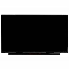 NV140FHM-N51 V8.0 Laptop Screen Replacement