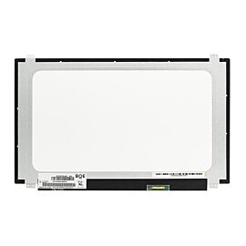 N156HGE-EAL Laptop Screen Replacement
