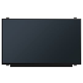 NV140FHM-N4A Laptop Screen Replacement