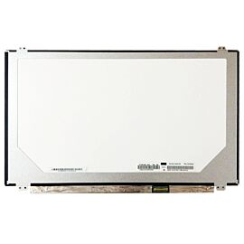 N156HGE-EAB REV.B4 Laptop Screen Replacement