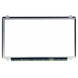 LP140QH1(SP)(K1) Laptop Screen Replacement