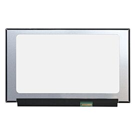 For NV161FHM-NX2 Laptop Screen 16.1″ 40 Pins Full HD (FHD) 1920x1080 144Hz Display Without Touch