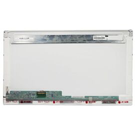 N173FGE-L23 REV.B1 Laptop LCD Screen Replacement