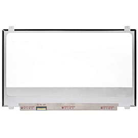 N173HCE-G3A Laptop Screen Replacement