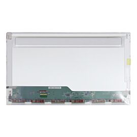 N173HGE-E11 Laptop LCD Screen Replacement
