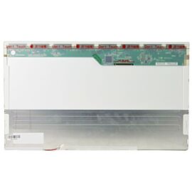 N184H3-L02 REV.C2 Laptop Screen Replacement