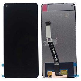 For Redmi Note 9 Lcd Screen Assembly