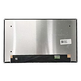 NE133FHM-N56 Laptop Screen Replacement