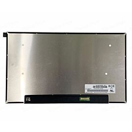 NE140FHM-N44 Laptop Screen Replacement