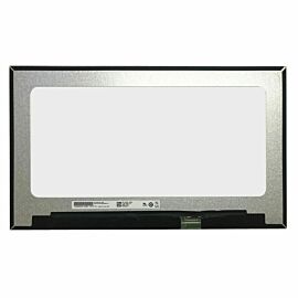 For NE140FHM-N4N Laptop Screen 14″ 30 Pins Full HD (FHD) 1920x1080 60Hz Display Without Touch
