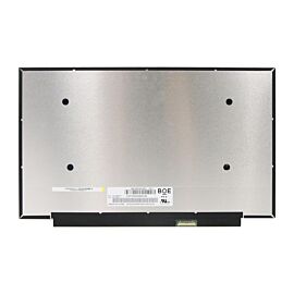 NE140FHM-N61 V8.0 Laptop Screen Replacement