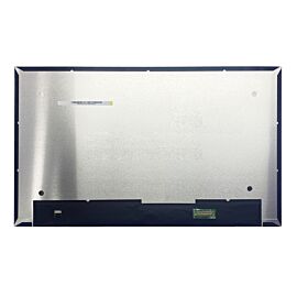 For NE140FHM-N62 Laptop Screen 14″ 30 Pins Full HD (FHD) 1920x1080 60Hz Display Without Touch