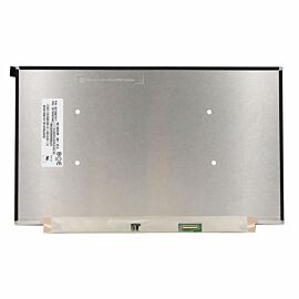 NE140QUM-N61 Laptop Screen Replacement