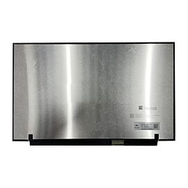 For NE140QUM-N6A Laptop Screen 14″ 40 Pins UHD 4K 3840x2160 Without Touch