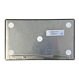 For NE140QUM-N71 Laptop Screen 14″ 40 Pins UHD 4K 3840x2160 Without Touch