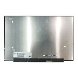 For NE140WUM-N61 Laptop Screen 14″ 30 Pins FHD+ 1920x1200 Without Touch