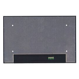 For NE140WUM-N67 Display 14 inch WUXGA 1920x1200 60Hz Display Without Touch