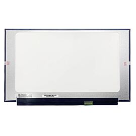 For NE156FHM-N4K Laptop Screen 15.6″ 30 Pins Full HD (FHD) 1920x1080 60Hz Display Without Touch