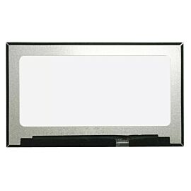 For NE156FHM-N4X Laptop Screen 15.6″ 30 Pins Full HD (FHD) 1920x1080 Without Touch