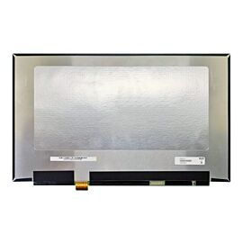 NE156FHM-N51 Laptop Screen Replacement