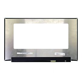 For NE156FHM-N53 Laptop Screen 15.6″ 30 Pins Full HD (FHD) 1920x1080 Without Touch