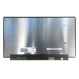 For NE156FHM-N61 Laptop Screen 15.6″ 30 Pins Full HD (FHD) 1920x1080 Without Touch