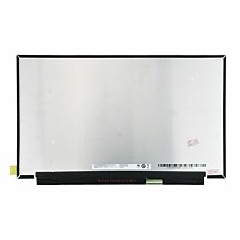 For NE156QHM-NY5 Laptop Screen 15.6″ 40 Pins Quad HD (QHD) 2560x1440 Display Without Touch