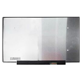 For NE156QHM-NZ1 Laptop Screen 15.6″ 40 Pins Quad HD (QHD) 2560x1440 240Hz Display Without Touch