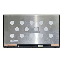 NE156QUM-N55 Laptop Screen Replacement