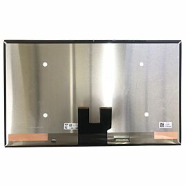NE156QUM-N5G Laptop Screen Replacement