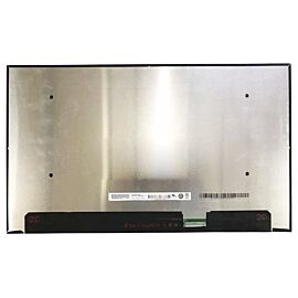 NE156QUM-N5G V3.0 Laptop Screen Replacement