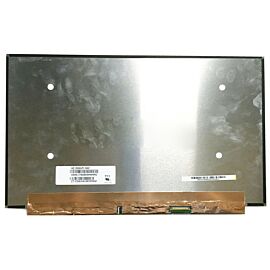 NE156QUM-N62 Laptop Screen Replacement