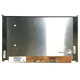 NE156QUM-N63 Laptop Screen Replacement
