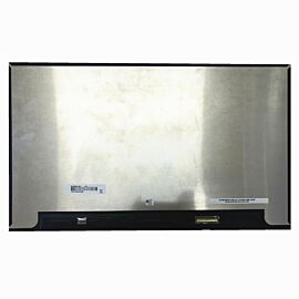 NE156QUM-N64 V5.0 Laptop Screen Replacement