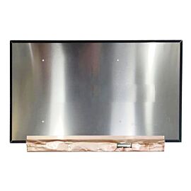 For NE156QUM-NM1 Laptop Screen 15.6″ 40 Pins UHD 4K 3840x2160 Without Touch