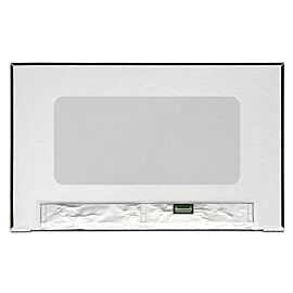For NE160F8M-N41 Laptop Screen 16″ 40 Pins 3072x1920 Without Touch
