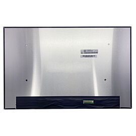 For NE160QAM-NZ1 Laptop Screen 16″ 3840x2400 Display Without Touch