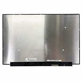 For NE160QDM-N62 Laptop Screen 16″ 40 Pins WQXGA 2560x1600 Without Touch
