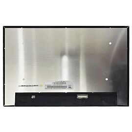 For NE160QDM-N63 Laptop Screen 16″ 40 Pins WQXGA 2560x1600 Without Touch