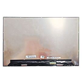 For NE160QDM-NM1 Laptop Screen 16″ 40 Pins WQXGA 2560x1600 165Hz Display Without Touch