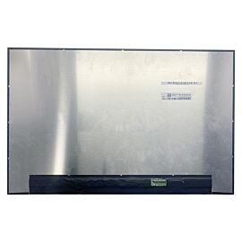 For NE160WUM-N61 Laptop Screen 16″ 30 Pins WUXGA 1920x1200 60Hz Display Without Touch