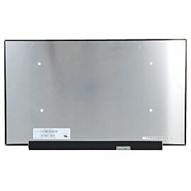 For NE173QHM-NY1 Laptop Screen 17.3″ 40 Pins Quad HD (QHD) 2560x1440 Without Touch