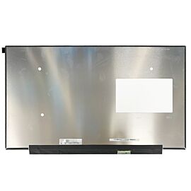 For NE173QHM-NZ1 Laptop Screen 17.3″ Quad HD (QHD) 2560x1440 240Hz Display Without Touch